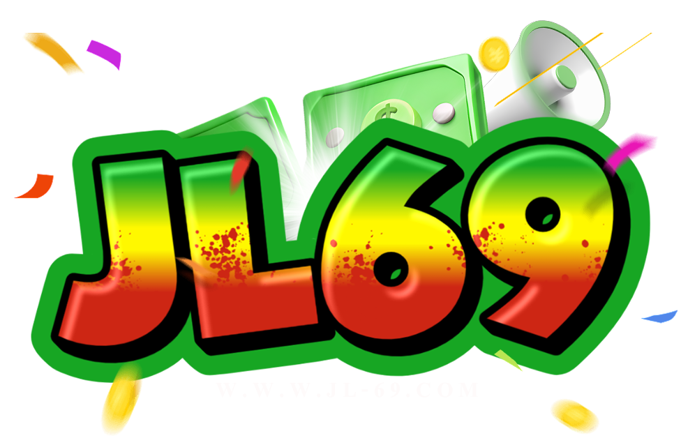jl69