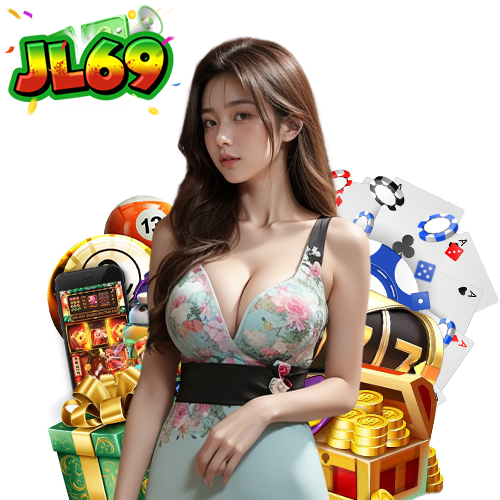 jl69 สมัครสมาชิก