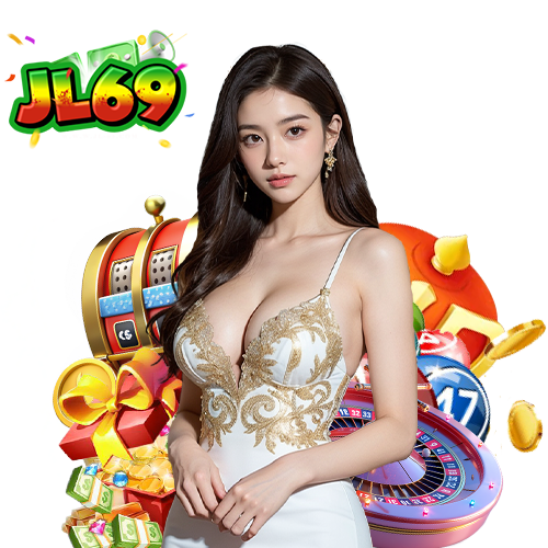 jl69 เข้าสู่ระบบ
