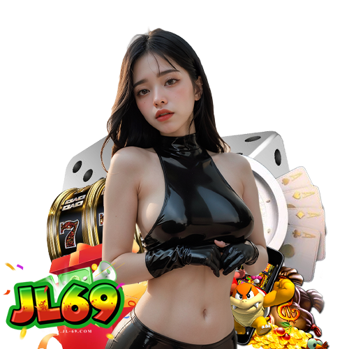 jl69